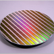 Illustration for article titled Samsung's Unleashes World's Densest Flash Memory